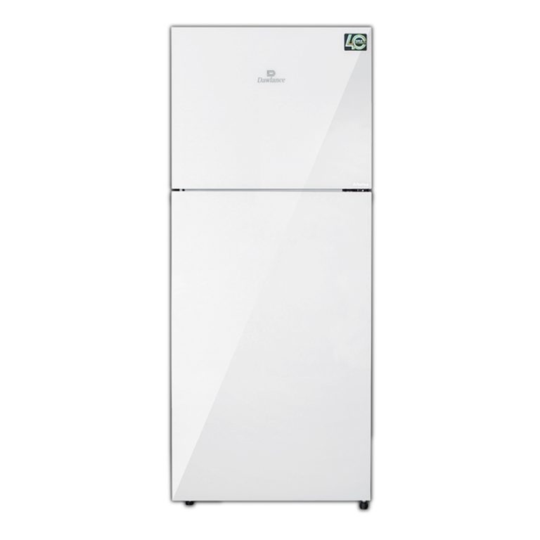 Dawlance 9191WB AVANTE PLUS Refrigerator (Special Edition) Price in