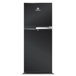 Dawlance Fridge 91999 WB Chrome 570ltr/20cft PAKISTAN'S Biggest Refrigerator