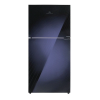 Dawlance 9173 AVANTE PLUS 13CFT INVERTER Refrigerator