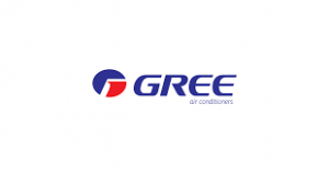 gree logo