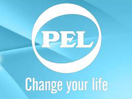 pel logo