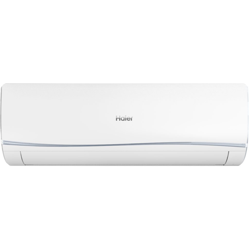 Haier 12HFCF 1 Ton/Flexis Series (Smart DC Inverter+Self Cleaning+UPS+Turbo Heat & Cool)Air