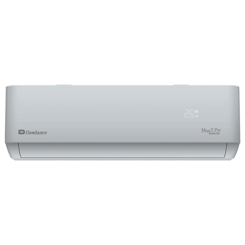 Dawlance Mega T Pro 30 1.5 Ton Air Conditioners Price in pakistan New