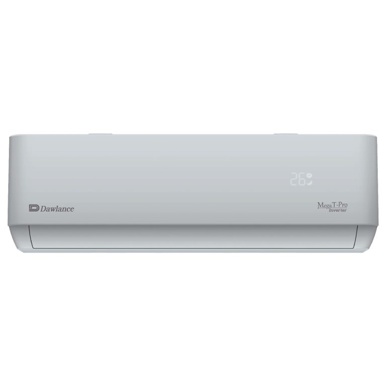Dawlance Mega T Pro 30 1.5 Ton Air Conditioners Price in pakistan New