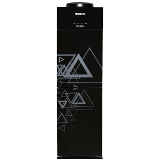 ORIENT WATER DISPENSER CRYSTAL 3