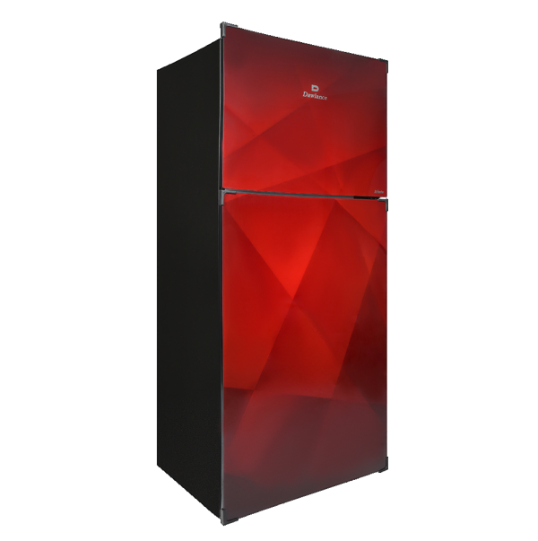 Dawlance 9149 AVANTE GD 9CFT Refrigerator - Image 2