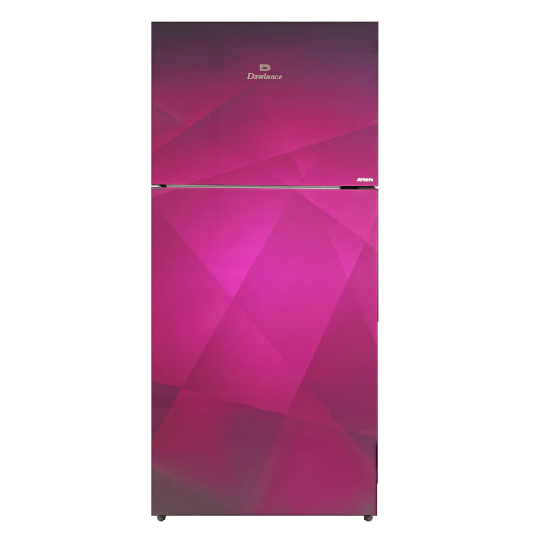 Dawlance 9149 AVANTE GD 9CFT Refrigerator