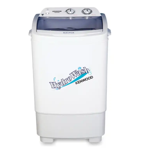 Kenwood KWS-1050S - Spinner Dryer - 10KG
