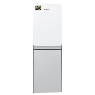 Dawlance Water Dispenser WD 1051 - Image 3