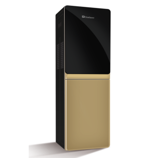 Dawlance Water Dispenser WD 1051 - Image 2