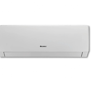 GREE GS-12CM11 Charmo Series Split AC 1.0 TON (Fixed Speed)