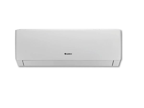 GREE GS-18CM11 Charmo Series Split AC 1.5 TON (Fixed Speed)
