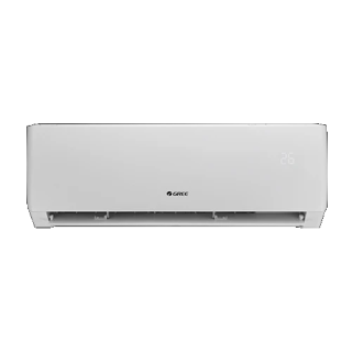 GREE GS-12PIT10W Split AC 1.0 TON Pular Series (Cool Only)