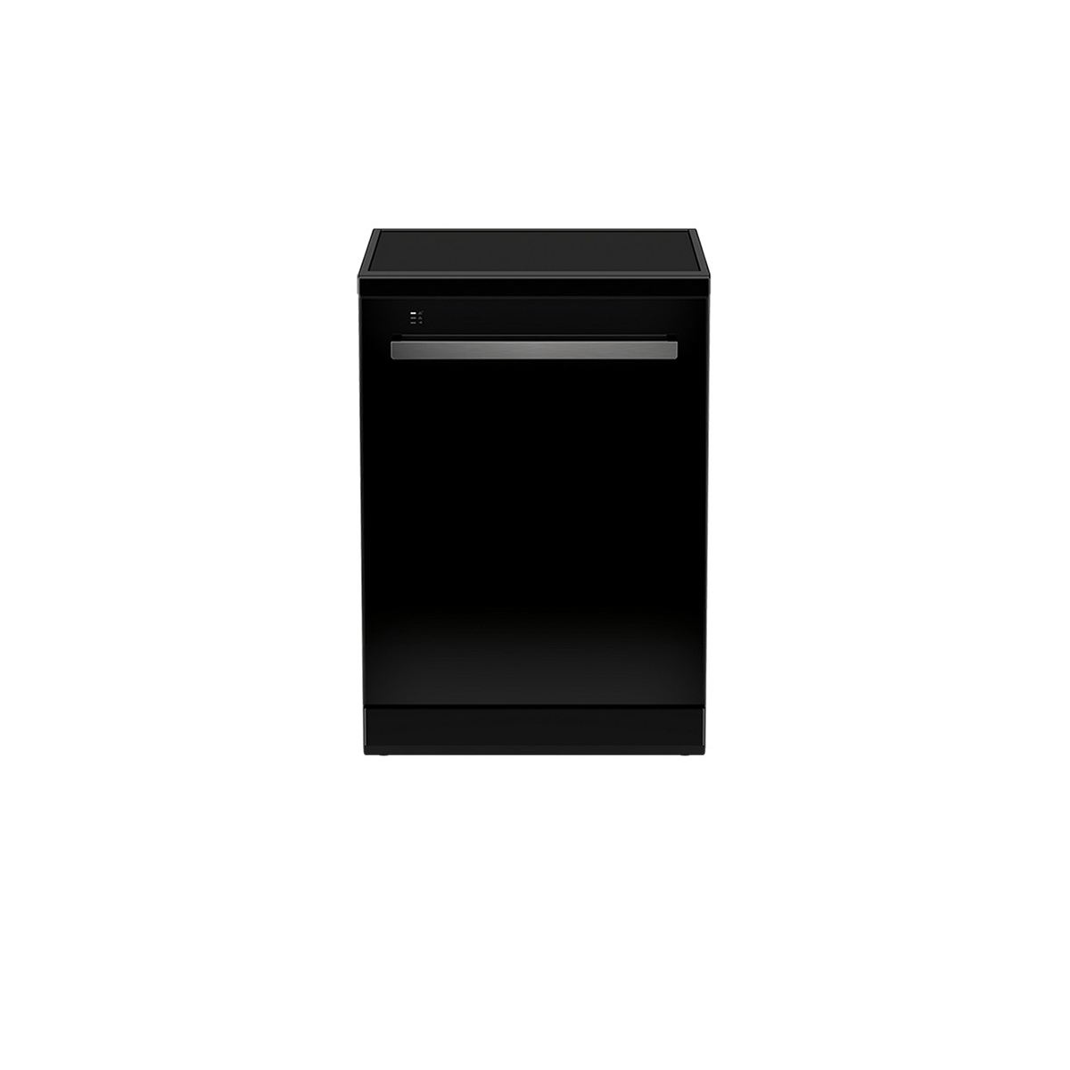 Dawlance Dish Washer DDW 1485 G INV