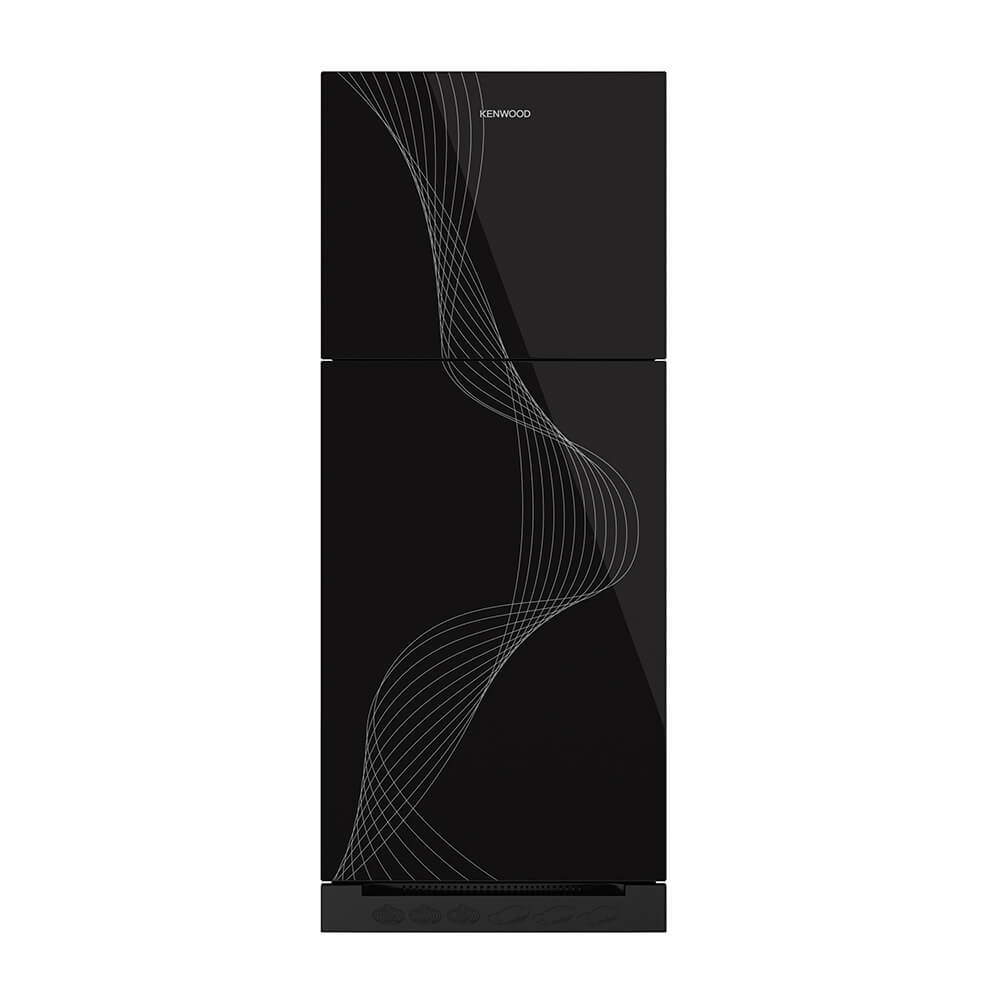 Kenwood KRF-26657GD MRG 18 CFT PERSONA PLUS Refrigerator