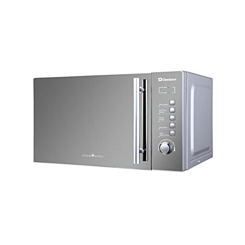 Dawlance DW-295 Microwave Oven
