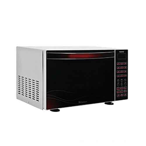 Dawlance DW-395 HCG 23 Liters Microwave Oven