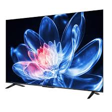 TCL 85T6C 85" QLED TV