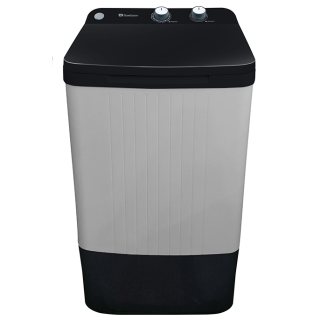 Dawlance Washing Machine DW 9100 G
