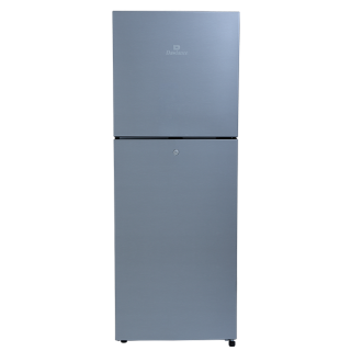 Dawlance 9173WB CHROME PRO Inverter Fridge REF - Image 2