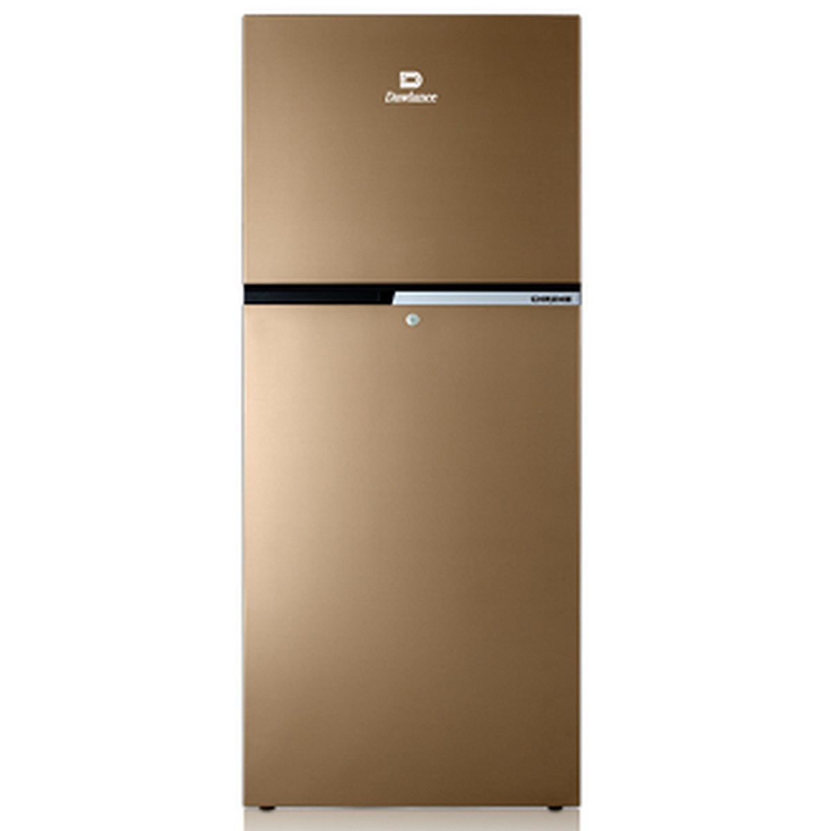 Dawlance 9149 LF CHROME Fridge