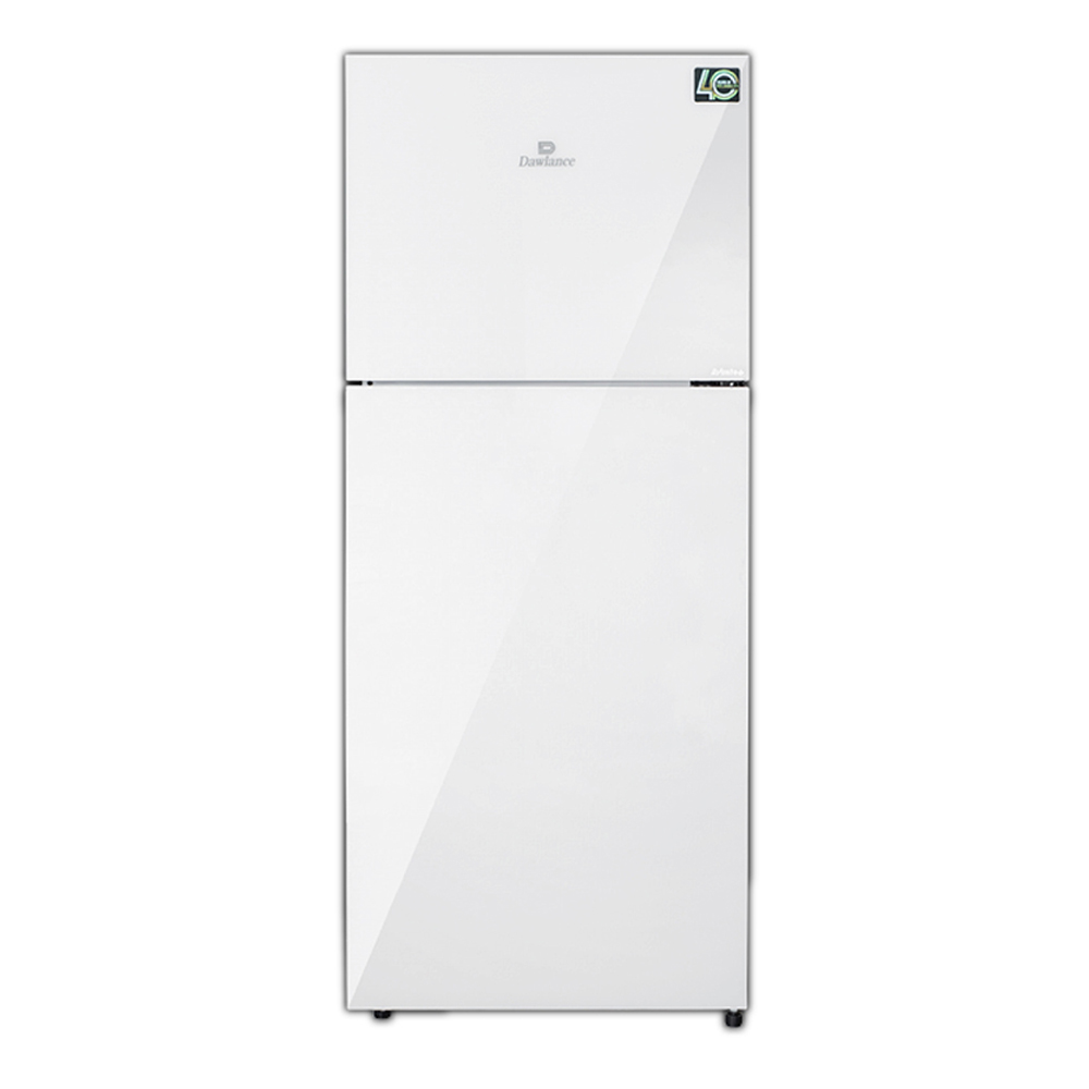 Dawlance Fridge 9191WB AVANTE+ (Special Edition)