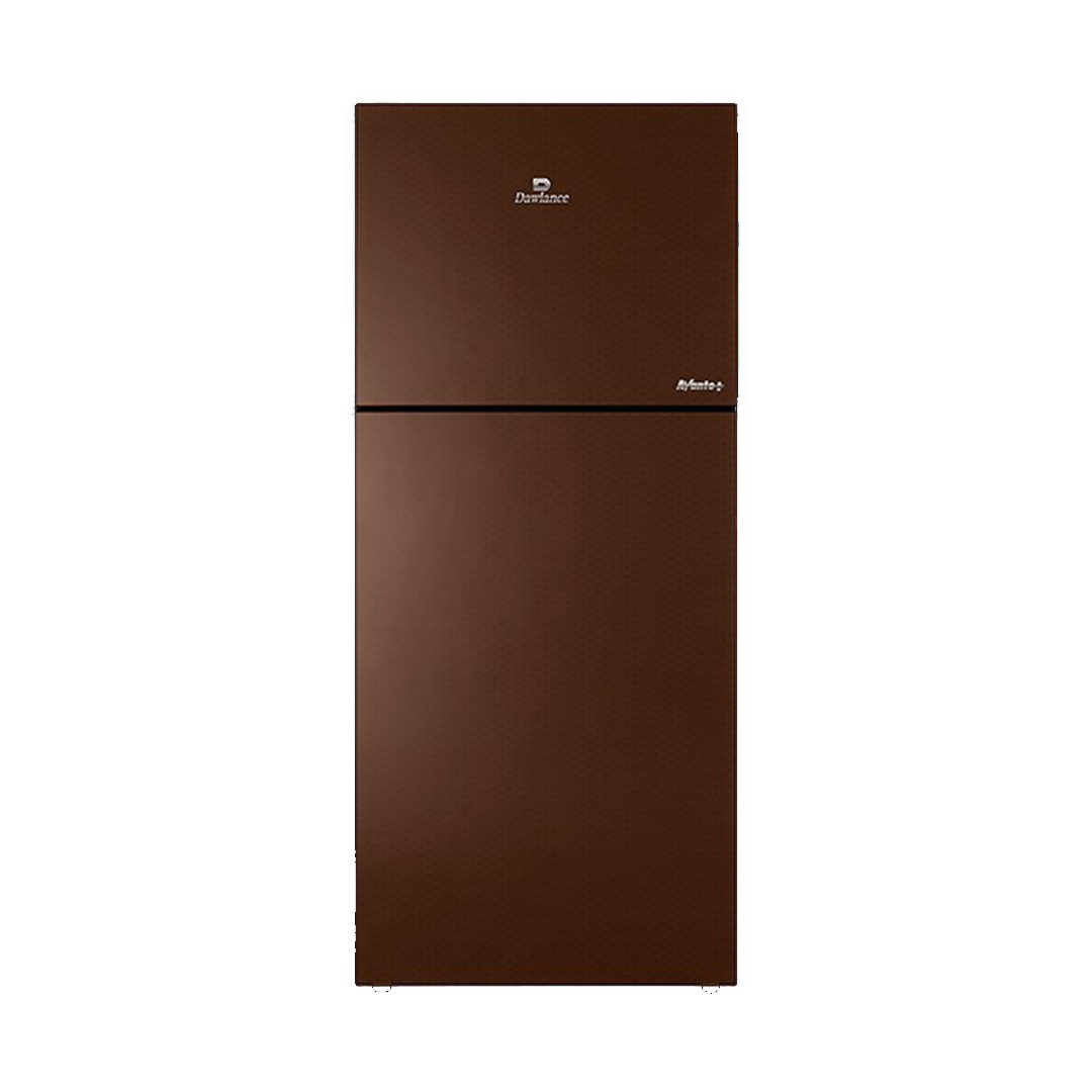 Dawlance 9178 LF AVANTE+ INVERTER Fridge REF