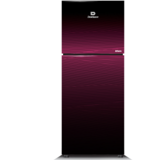 Dawlance 9173 WB AVANTE+ INVERTER Fridge REF