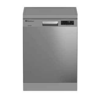Dawlance Dish Washer DDW 1451 Auto INV