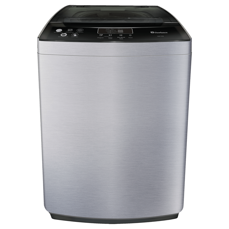 Dawlance Automatic Washing Machine DWT-9060 EZ