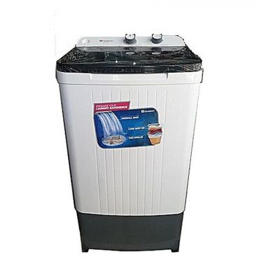 Dawlance Washing Machine DW 9100C 12kg- single tub Washing Machine