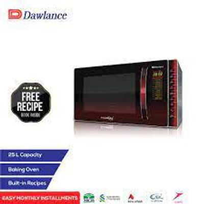 Haier 13HFC DC Triple Inverter AC 1-Ton Heat and Cool | 2026 Model ...