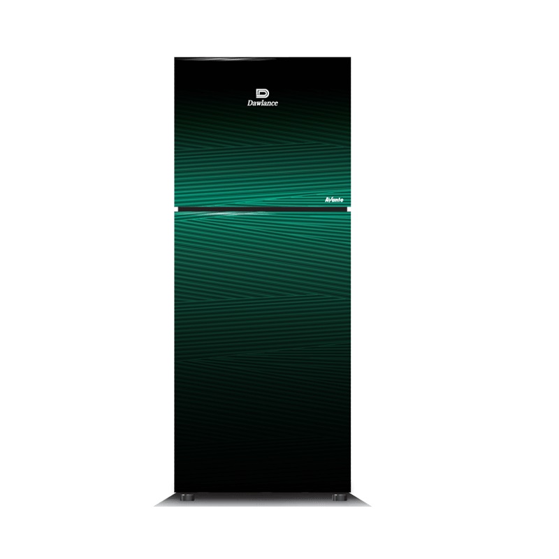 Dawlance 91999 AVANTE Fridge REF