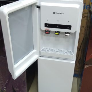Dawlance Water Dispenser WD 1051 - Image 6