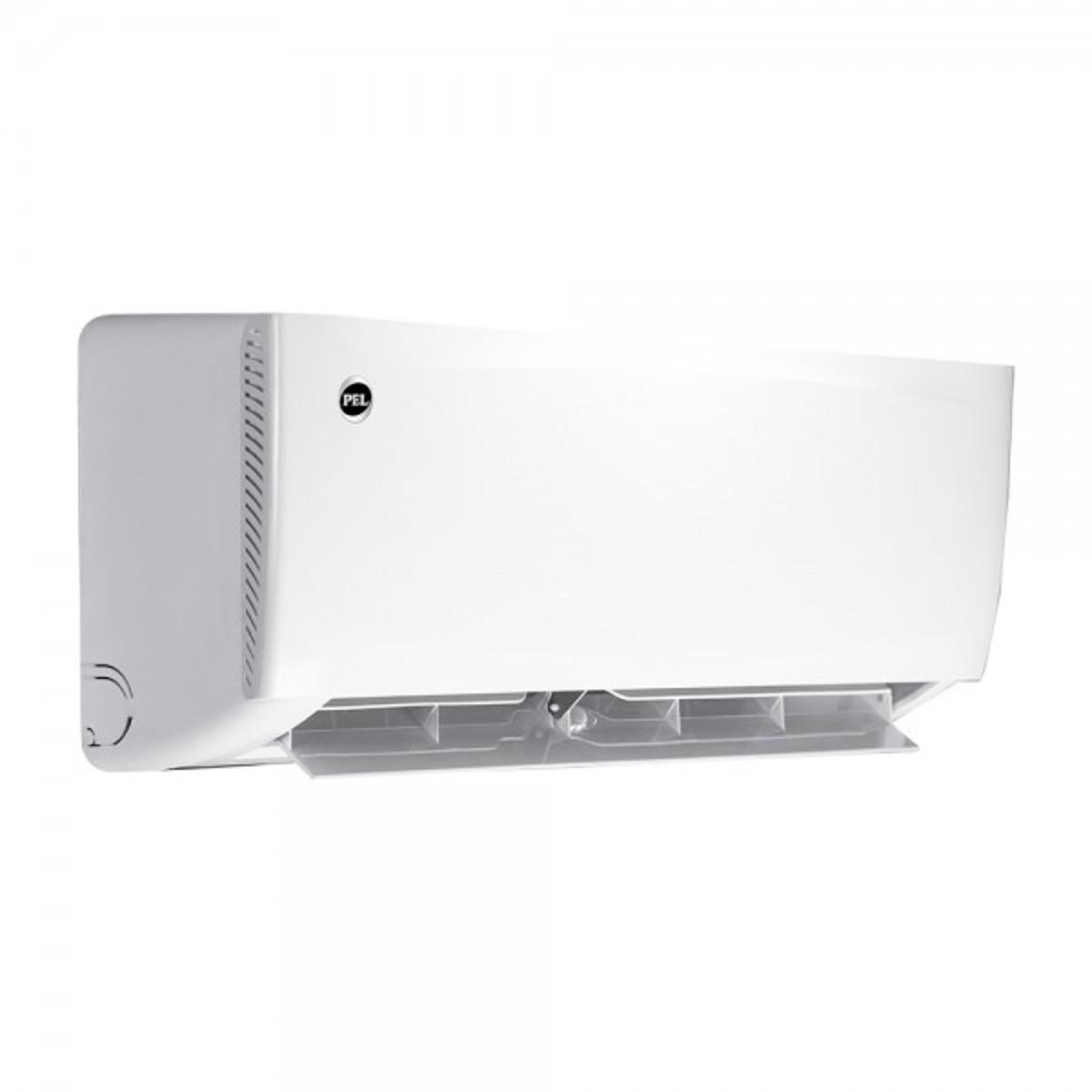 PEL PSAC-24K Majestic Glory 2.0 ton Air Conditioner