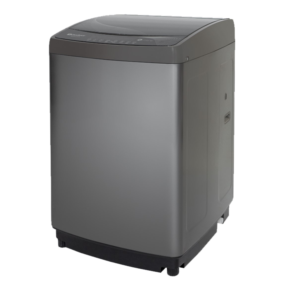 Dawlance Automatic Washing Machine DWT 1775 17 kg Fully Automatic Top Load Washing Machine PL E-Care Series