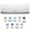 Kenwood KEN-1850S Non Inverter AC – eNOVA Split Air conditioner Non Inverter 1.5 TON