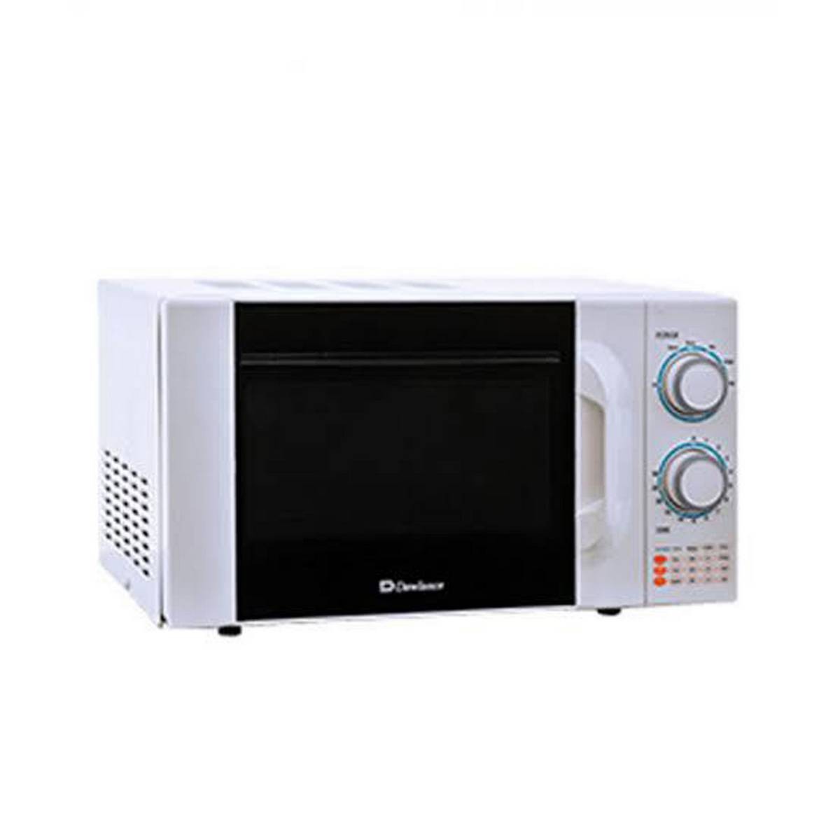 Dawlance-DW-MD4-N - Classic Series Microwave