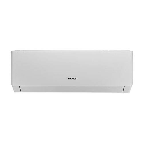 Gree Inverter AC GS-12PITH11W 1.0 Ton DC Inverter Pular Series AC Heat and Cool
