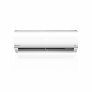 Dawlance Powercon X 15 1.0 Ton Inverter Split AC