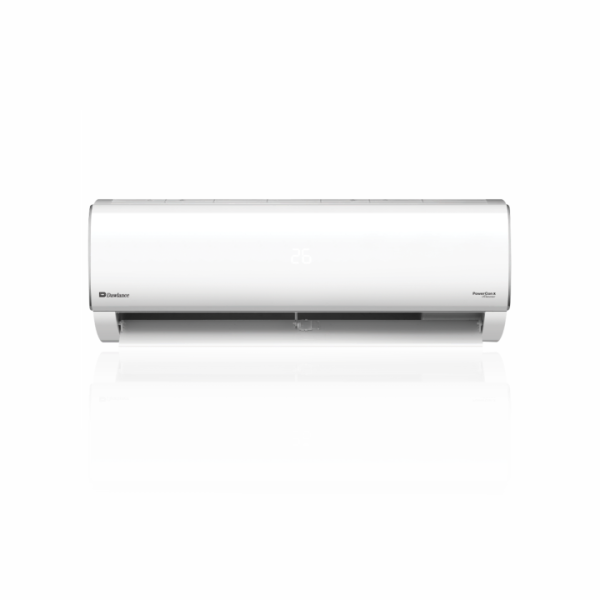 Dawlance Powercon X 15 1.0 Ton Inverter Split AC