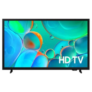 Samsung 32H5000F 32-inch Class HD LED Smart TV
