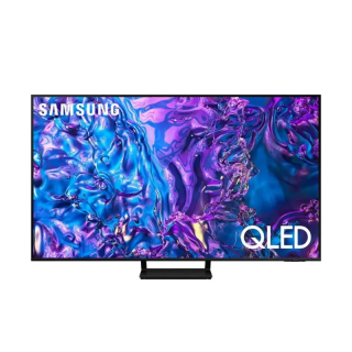 Samsung 85Q70D 85-inch QLED 4K Smart TV