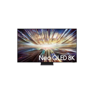 Samsung 75QN800D 75-inch Class Neo QLED 8K Smart TV