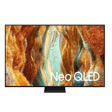 Samsung 85QN70F 85-inch Neo QLED 4K Vision AI Smart TV