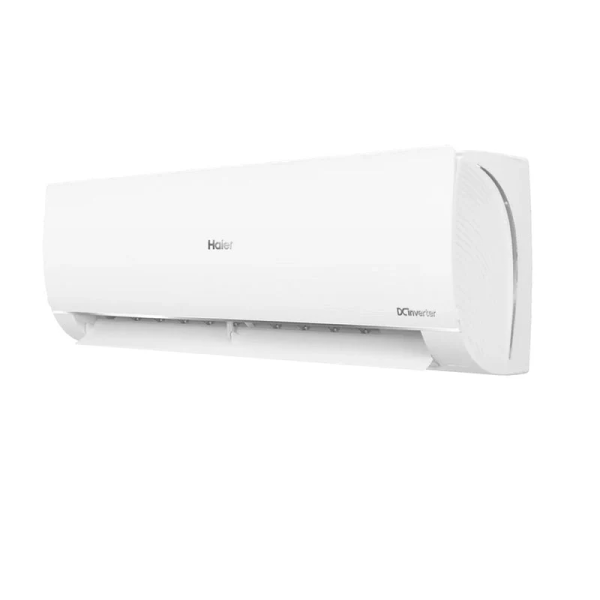 Haier 13HFAB T3 WHITE 1.0 Ton DC Inverter AC Thunder Series - New ...