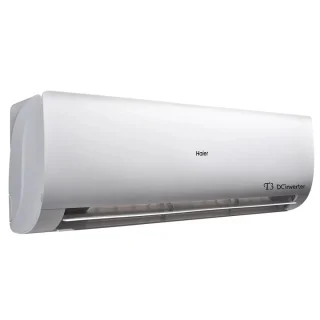Haier 20HFTEX T3 (T3 PLUS INVERTER) WHITE 1.5 TON DC INVERTER AC (REAL T3)