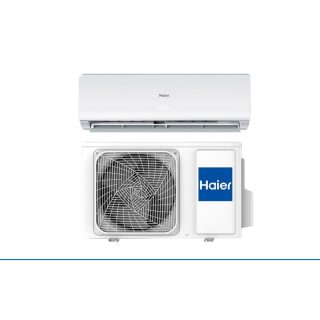 Haier HSU-24CF 2 Ton Non-Inverter AC
