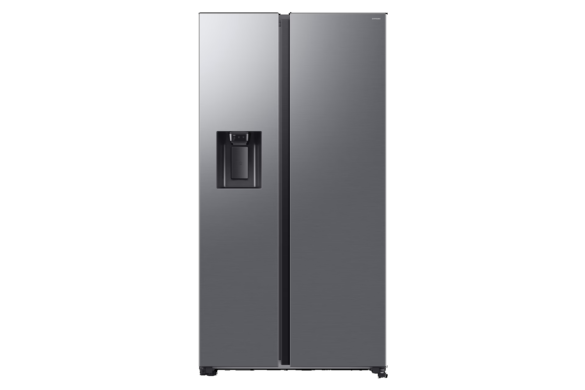 Samsung RS70F64K1TAE 635L side-by-side, No-Frost Refrigerator