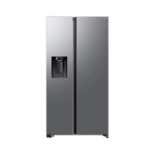 Samsung RS70F64K1TAE 635L side-by-side, No-Frost Refrigerator
